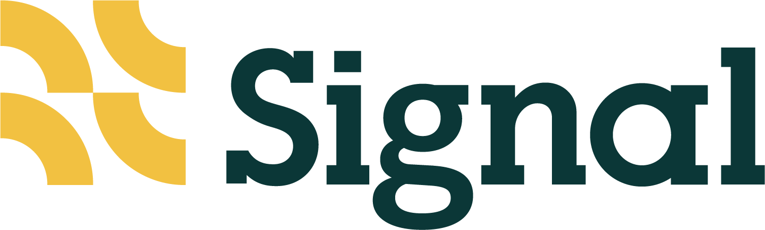 Signal-logo-yellow-green-RGB